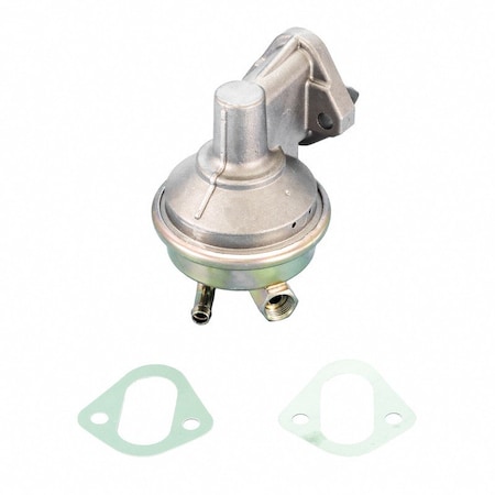 Us Motor Works MECHANICAL FUEL PUMP USMP11760